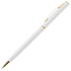 Slim Metal Twist-G