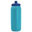16 oz. Bike Bottle | https://www.bestnamebadges.com