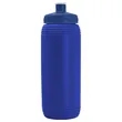 16 oz. Bike Bottle | https://www.bestnamebadges.com