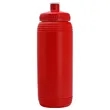 16 oz. Bike Bottle | https://www.bestnamebadges.com