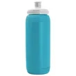 16 oz. Bike Bottle | https://www.bestnamebadges.com