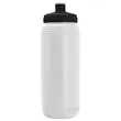 16 oz. Bike Bottle | https://www.bestnamebadges.com