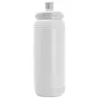 16 oz. Bike Bottle | https://www.bestnamebadges.com
