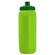 16 oz. Bike Bottle | https://www.bestnamebadges.com