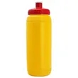 16 oz. Bike Bottle | https://www.bestnamebadges.com