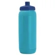 16 oz. Bike Bottle | https://www.bestnamebadges.com