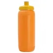 16 oz. Bike Bottle | https://www.bestnamebadges.com