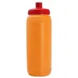 16 oz. Bike Bottle | https://www.bestnamebadges.com