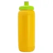 16 oz. Bike Bottle | https://www.bestnamebadges.com