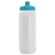 16 oz. Bike Bottle | https://www.bestnamebadges.com
