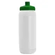 16 oz. Bike Bottle | https://www.bestnamebadges.com