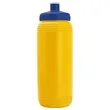 16 oz. Bike Bottle | https://www.bestnamebadges.com
