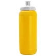 16 oz. Bike Bottle | https://www.bestnamebadges.com