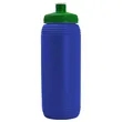 16 oz. Bike Bottle | https://www.bestnamebadges.com