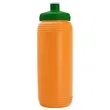 16 oz. Bike Bottle | https://www.bestnamebadges.com