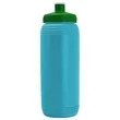 16 oz. Bike Bottle | https://www.bestnamebadges.com
