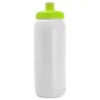 16 oz. Bike Bottle | https://www.bestnamebadges.com