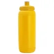 16 oz. Bike Bottle | https://www.bestnamebadges.com