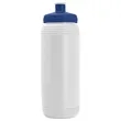 16 oz. Bike Bottle-FC | https://www.bestnamebadges.com