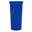 32oz SC-FC | https://www.bestnamebadges.com