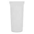 32oz SC-FC | https://www.bestnamebadges.com