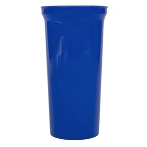 32oz SC