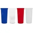 32oz SC | https://www.bestnamebadges.com