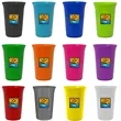 20oz SC-FC | https://www.bestnamebadges.com
