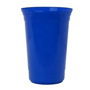 20oz SC