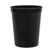 16 oz. Stadium Cup | https://www.bestnamebadges.com