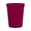 16 oz. Stadium Cup | https://www.bestnamebadges.com