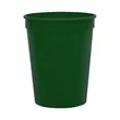 16 oz. Stadium Cup | https://www.bestnamebadges.com