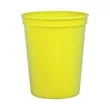 16 oz. Stadium Cup | https://www.bestnamebadges.com