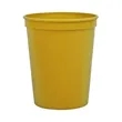 16 oz. Stadium Cup | https://www.bestnamebadges.com