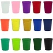 16 oz. Stadium Cup | https://www.bestnamebadges.com
