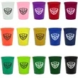 16 oz. Stadium Cup | https://www.bestnamebadges.com