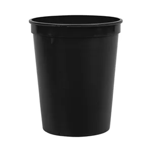 16 oz. SC-FC
