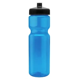 28 oz TB