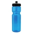 28 oz TB | https://www.bestnamebadges.com