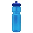 28 oz TB | https://www.bestnamebadges.com