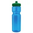 28 oz TB | https://www.bestnamebadges.com