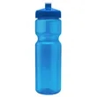 28 oz TB | https://www.bestnamebadges.com
