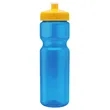 28 oz TB | https://www.bestnamebadges.com