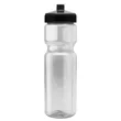 28 oz TB | https://www.bestnamebadges.com