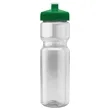 28 oz TB | https://www.bestnamebadges.com