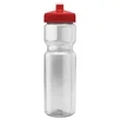 28 oz TB | https://www.bestnamebadges.com