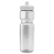 28 oz TB | https://www.bestnamebadges.com