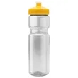 28 oz TB | https://www.bestnamebadges.com