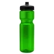 28 oz TB | https://www.bestnamebadges.com