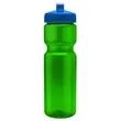 28 oz TB | https://www.bestnamebadges.com